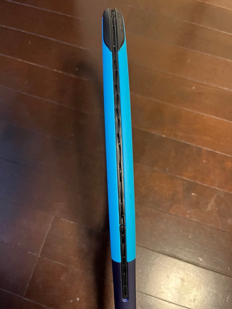 即購入OK｜美品DUNLOP FX500 tour 2026