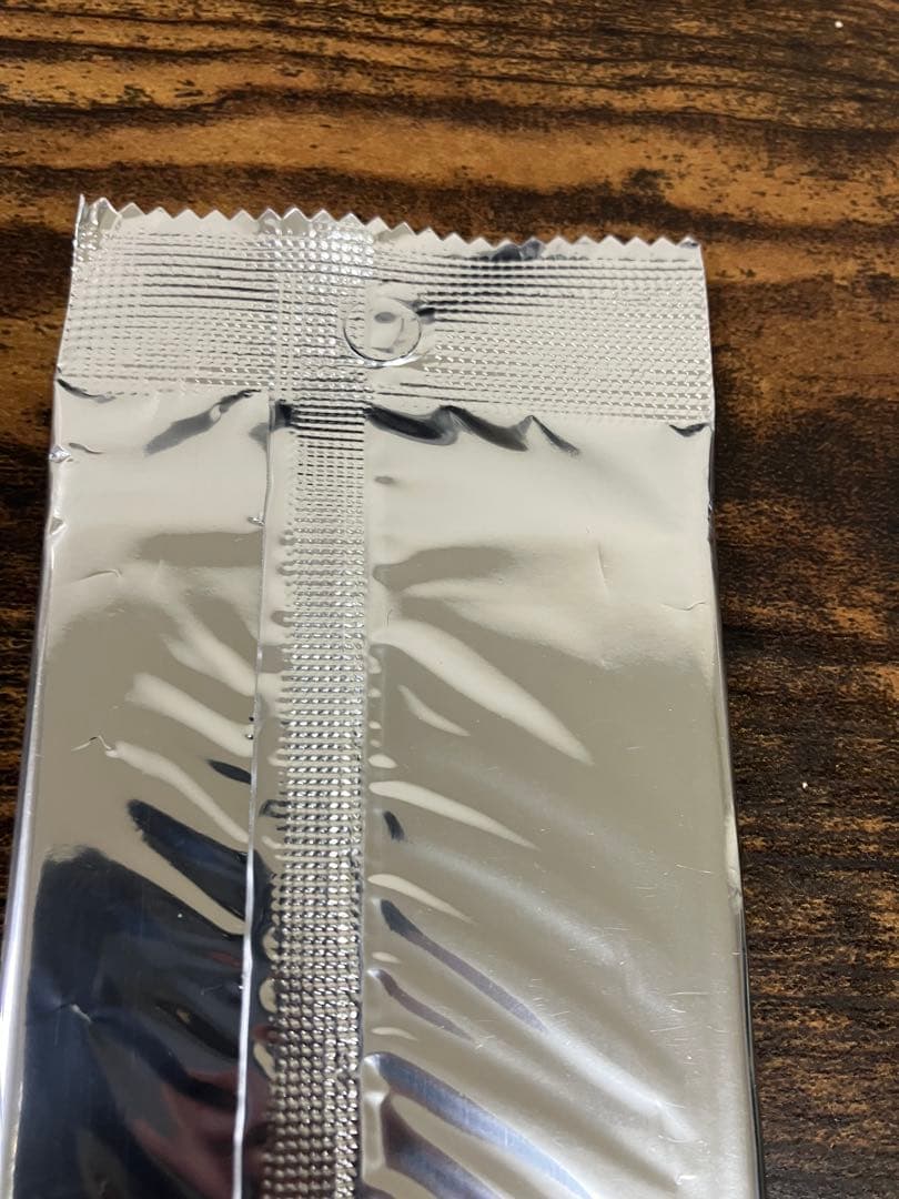 【未開封】　MTG ギャザガール　ポケットカレンダー2002年　希少