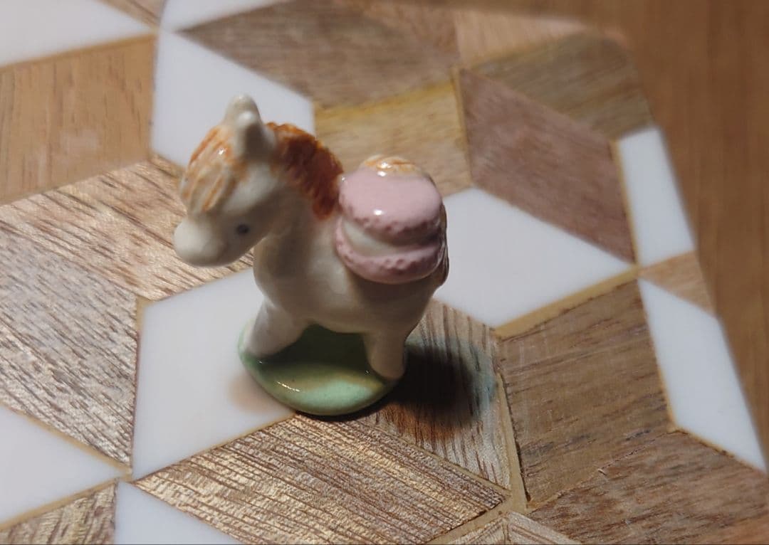 フォションホテル　フェーヴ　フェーブ　2026