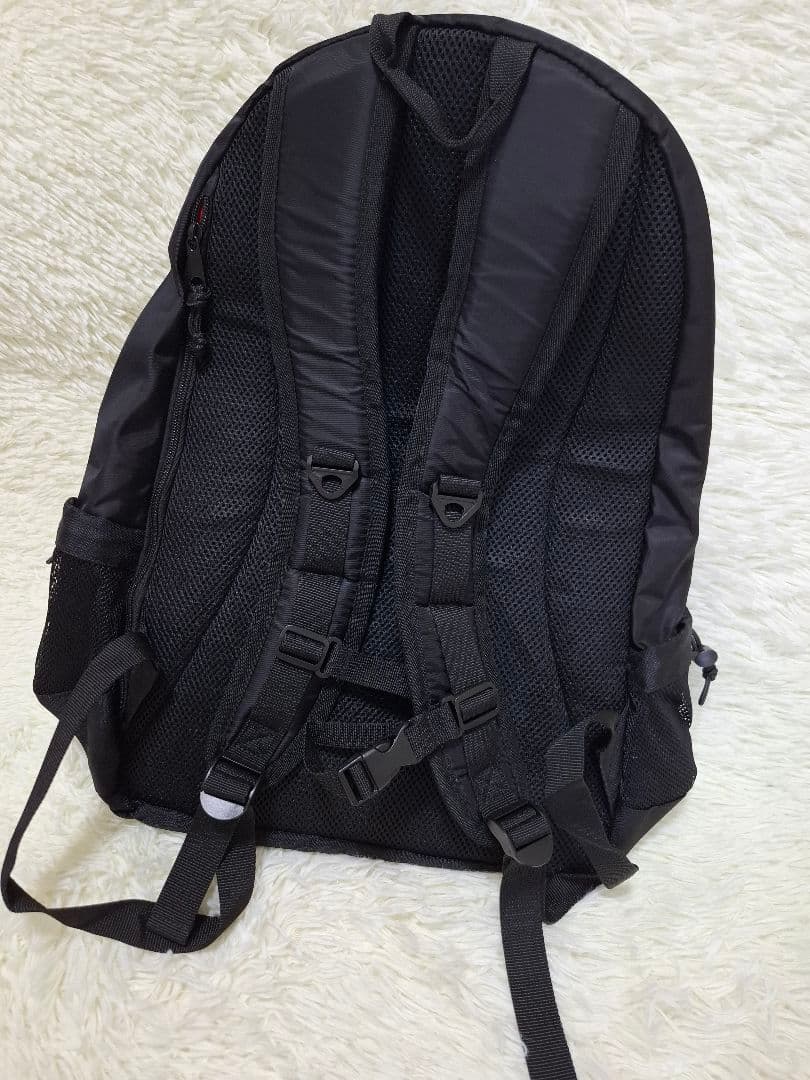 LiSA 10周年記念グッズバックパックリュック