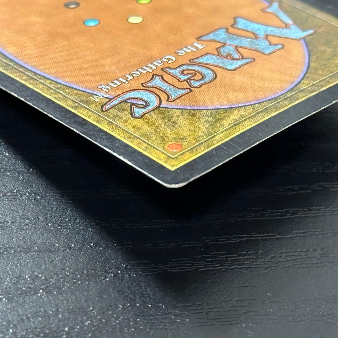 MTG トレイリアのアカデミー 日本語