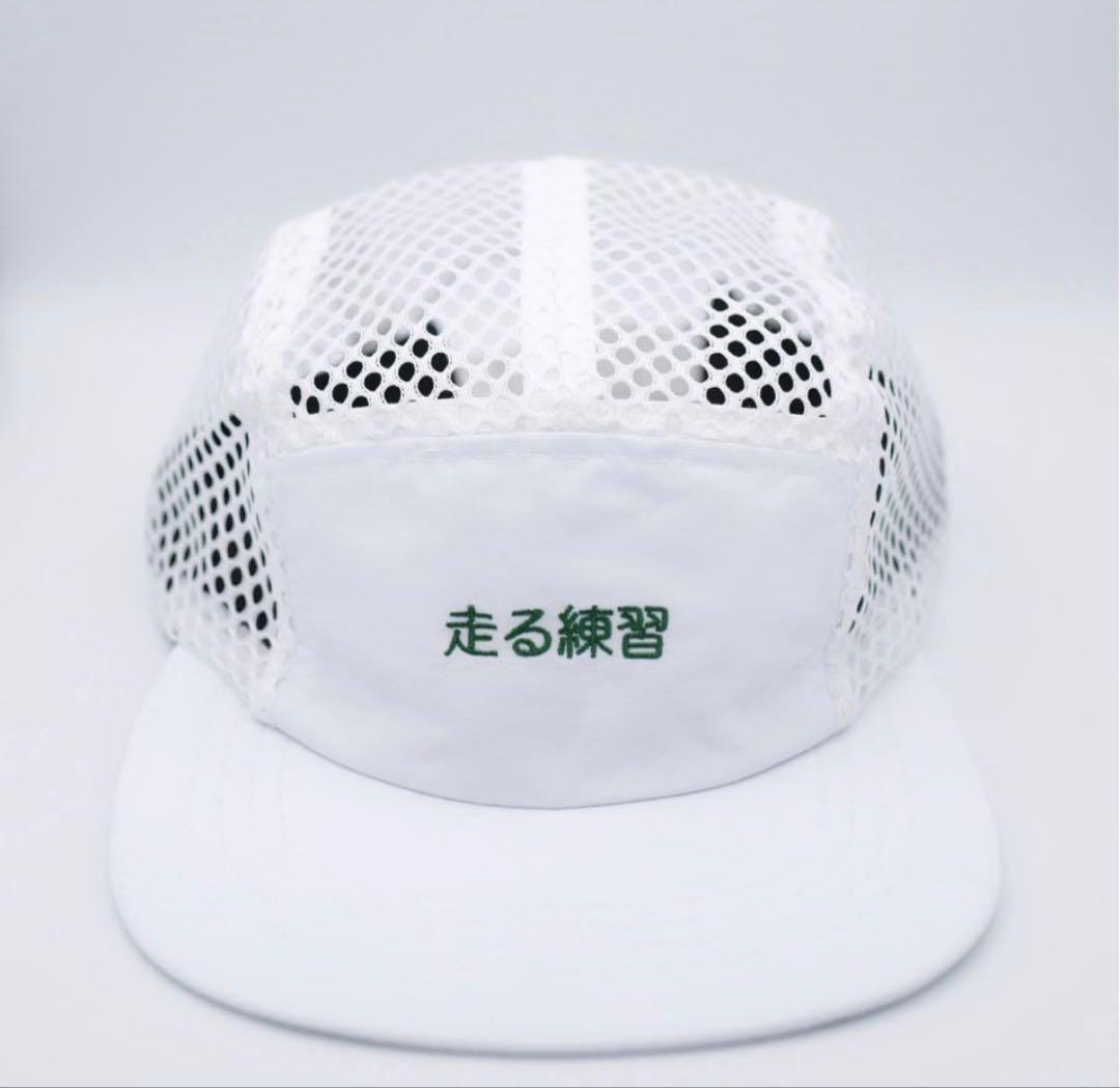走る練習 Cult Cap《森》　カルトタイツ　タイツ