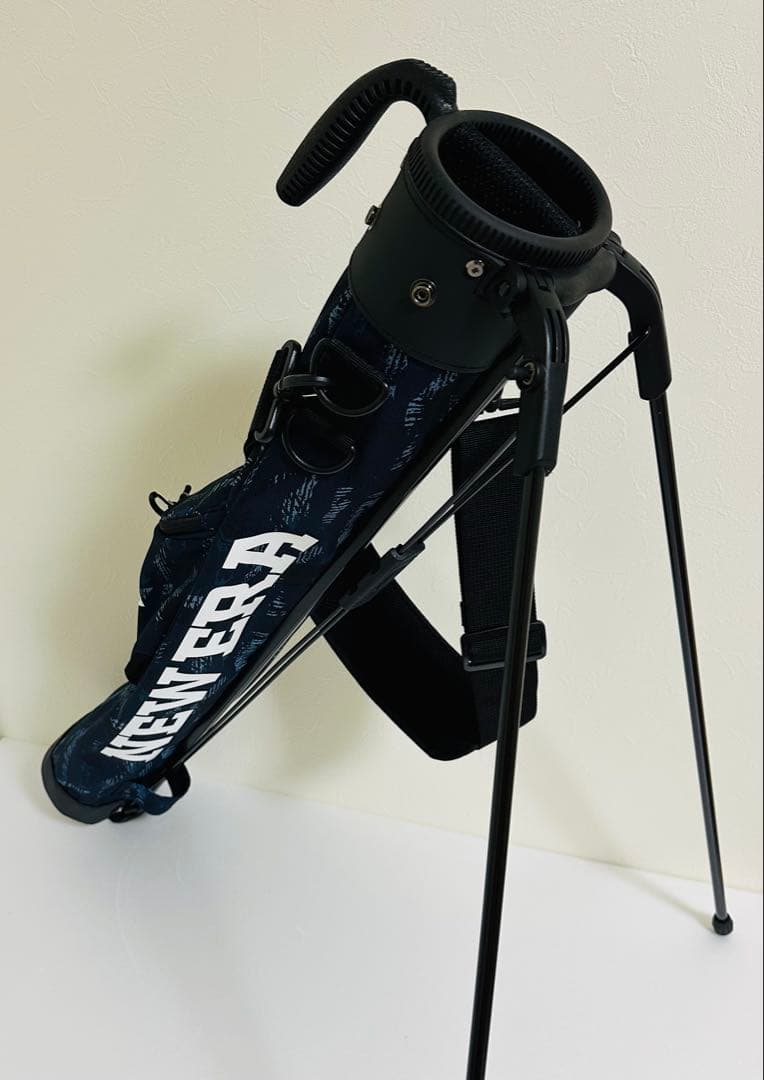 【ニューエラ スタンドケース】