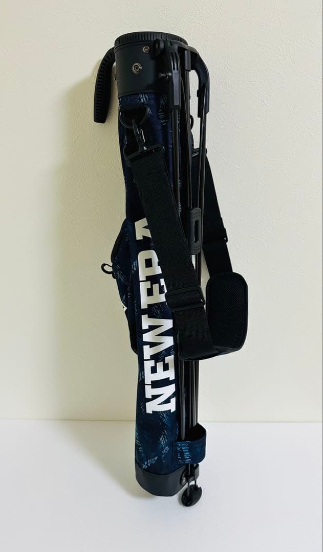 【ニューエラ スタンドケース】