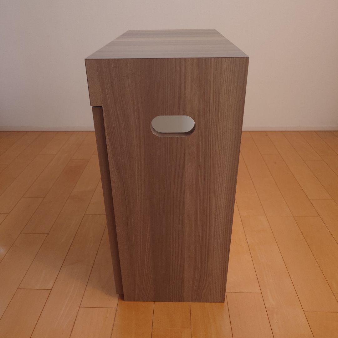 むくおさま専用オーダー水槽台で御座います。