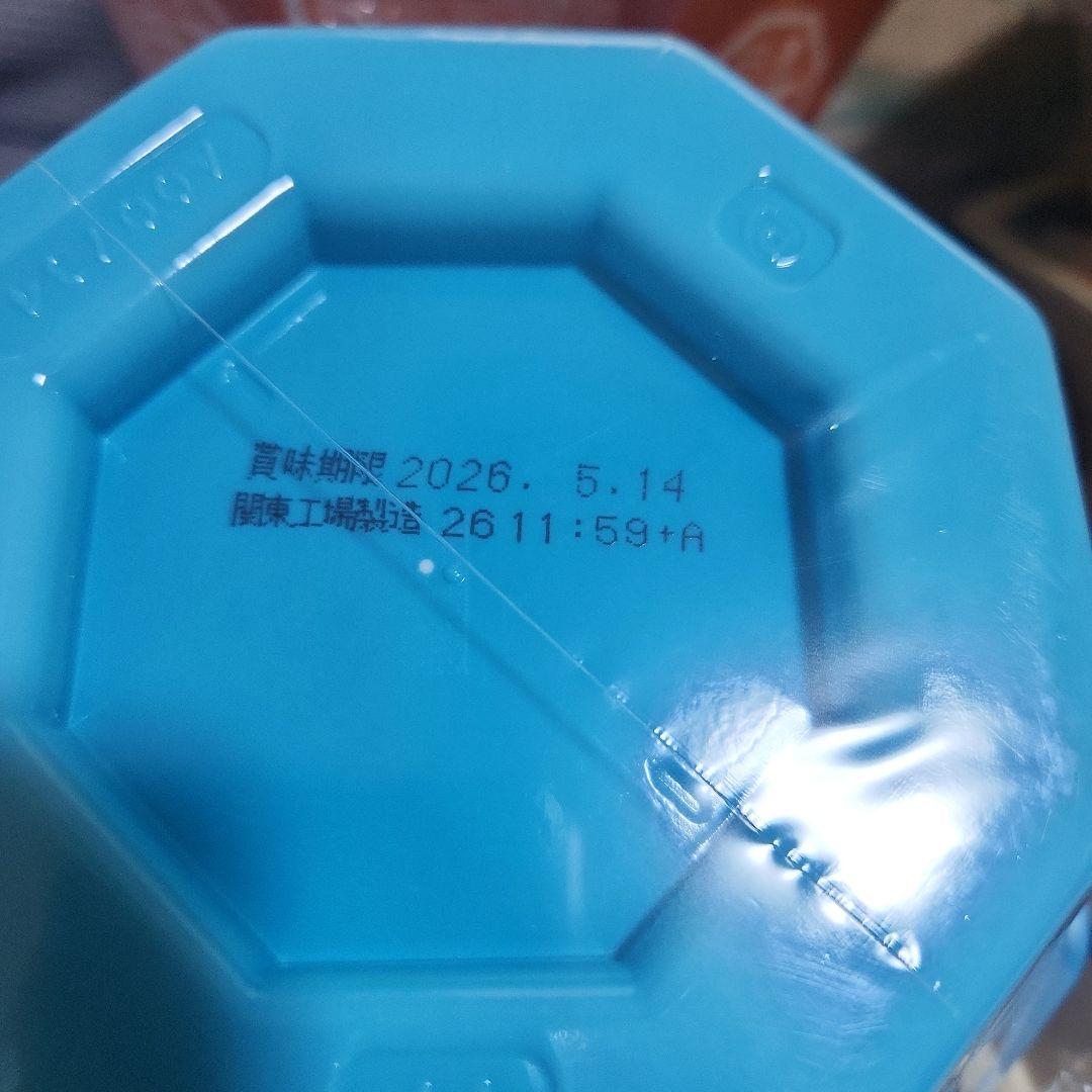 また？！また！！食品大容量セット☆ミ