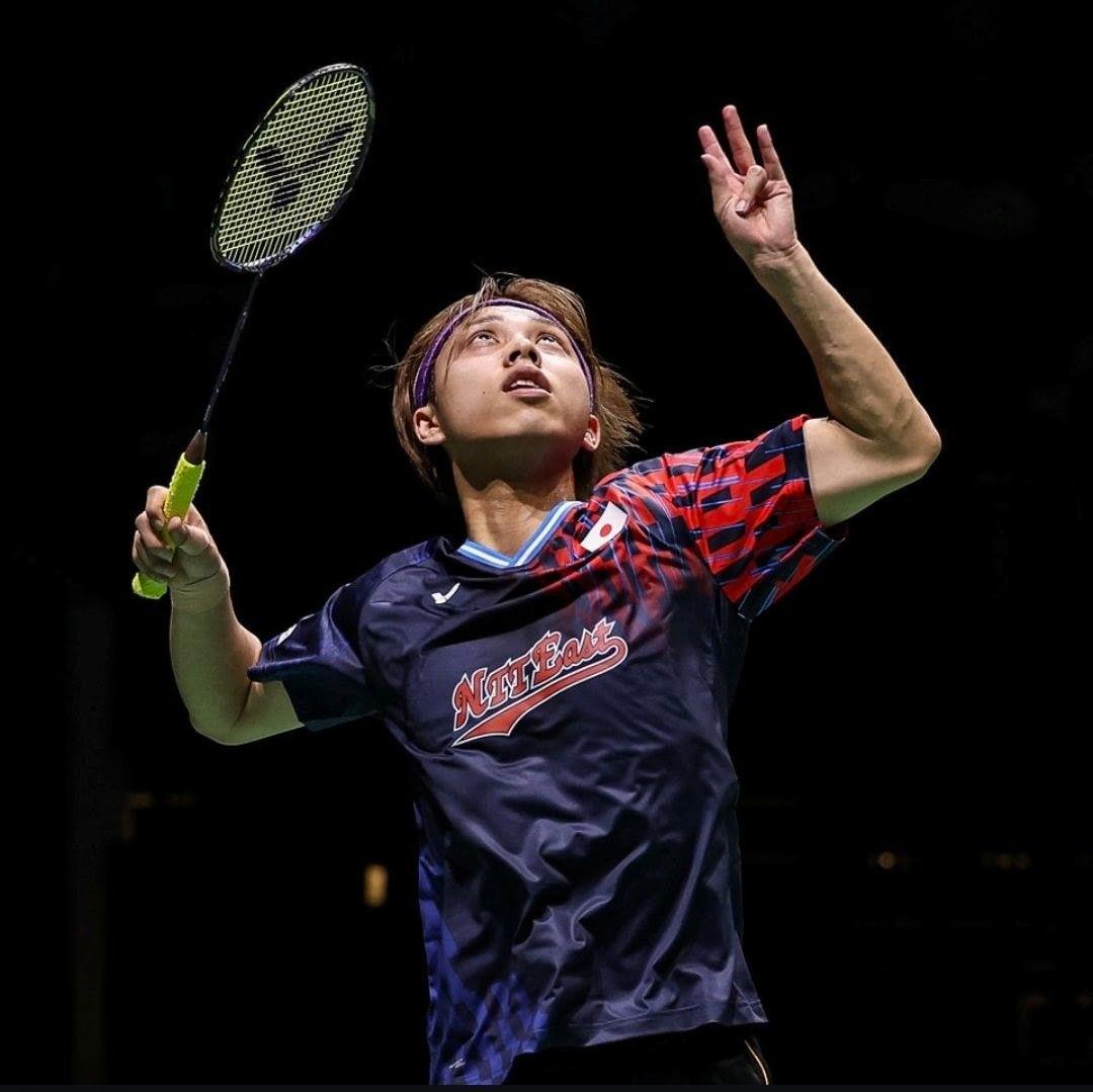 【XLサイズ】VICTOR バドミントンシャツ【即購入可】