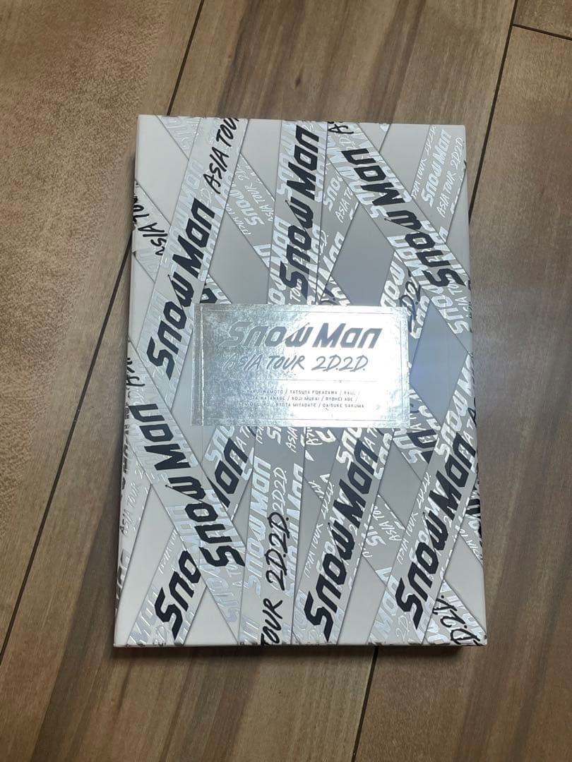 【※値下げ中‼️】Manセットまとめ売り