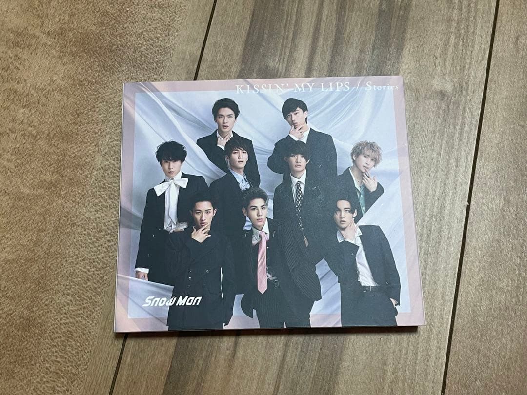 【※値下げ中‼️】Manセットまとめ売り