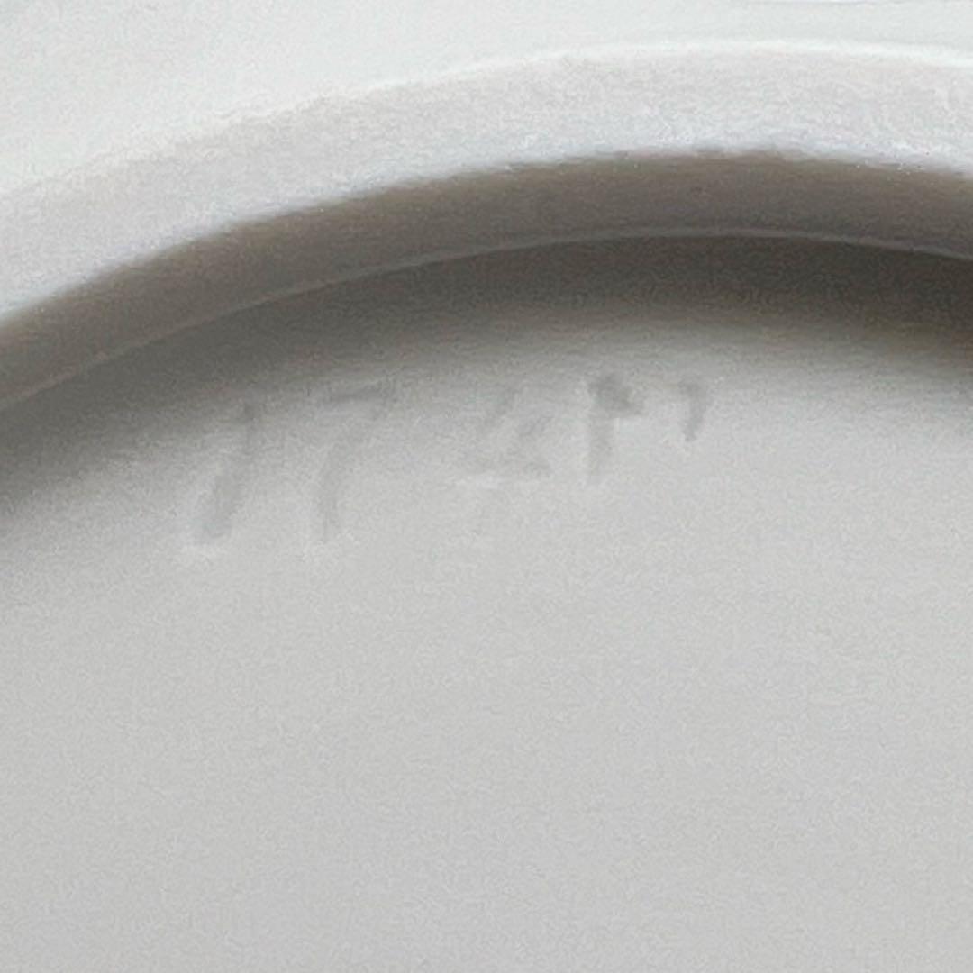 専用マイセンブルーオニオン　スープカップ&ソーサー　共箱　東な7-1221☆1F