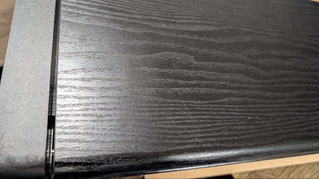 送料込み KORG 電子ピアノ C1 Air 2018年製スリムで激お洒落