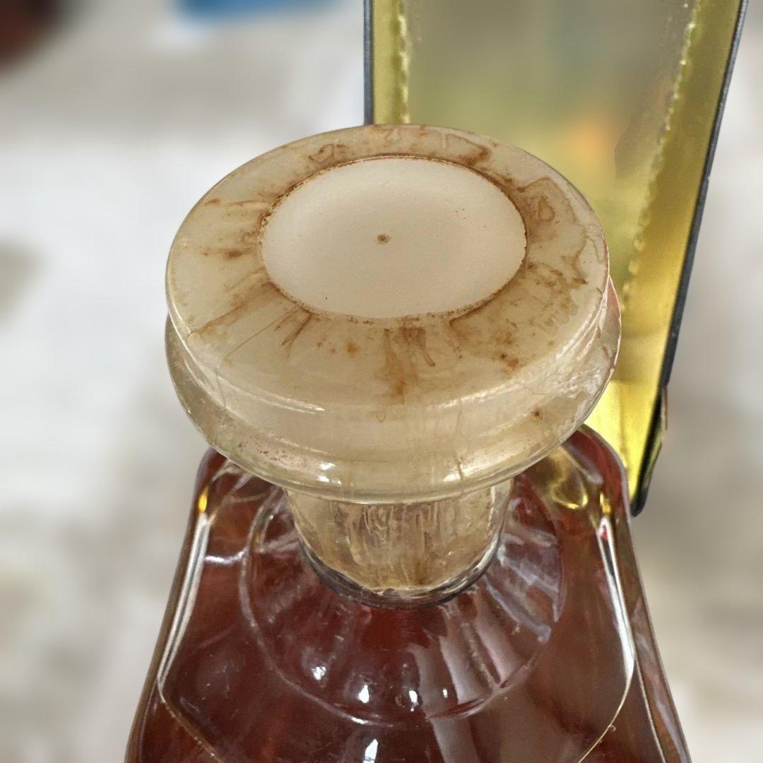 ジャックダニエル 125周年記念 デキャンタ 1000ml 45%