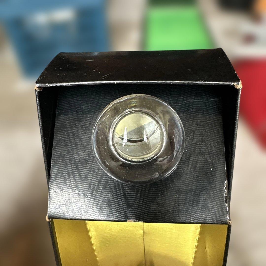 ジャックダニエル 125周年記念 デキャンタ 1000ml 45%