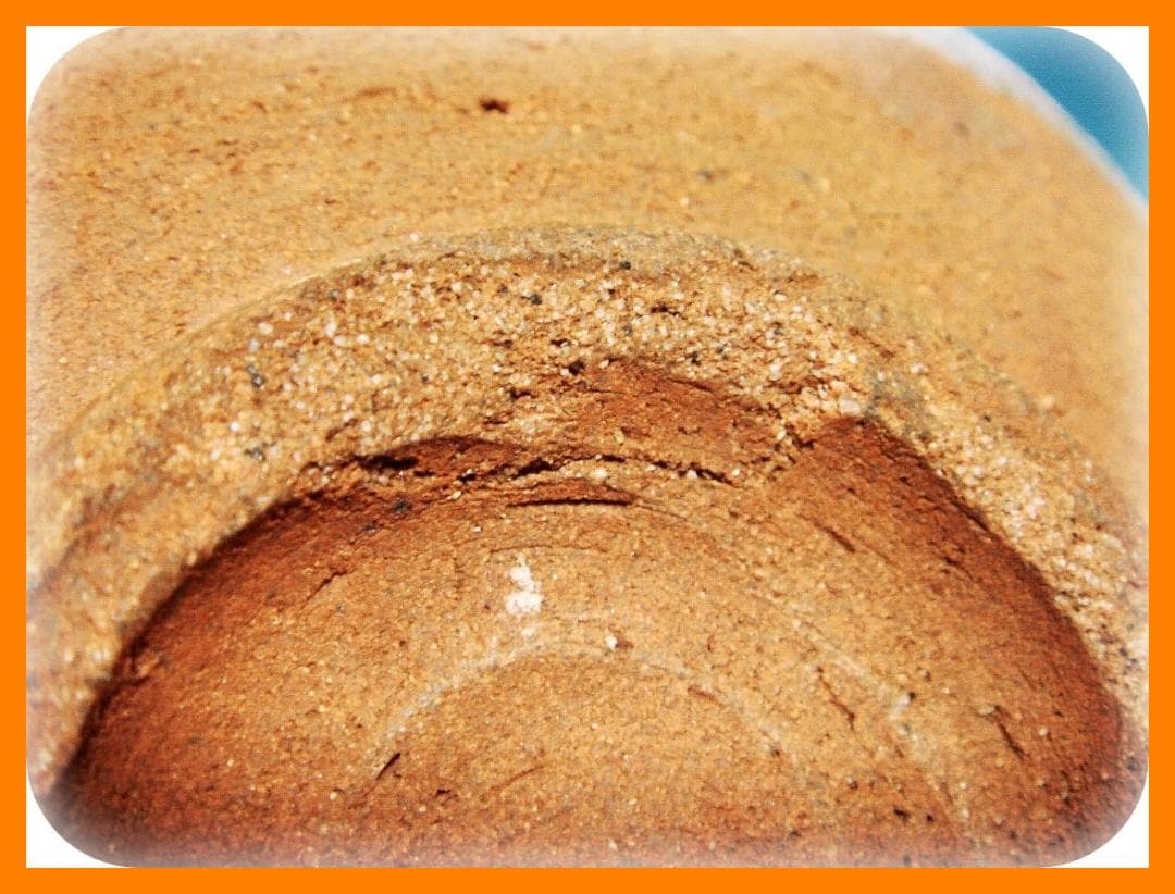 250『唐津茶碗』　/骨董品 古美術 古玩 アンティーク