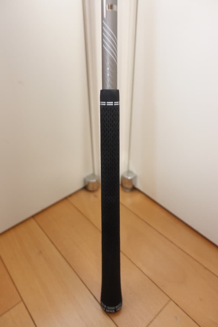 PING G440 TOUR 2.0 CHROME ユーティリティシャフト 7u