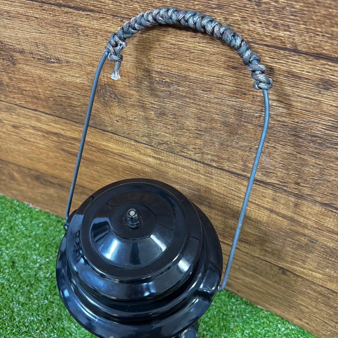 コールマン 2マントル　ランタン　295 デコレーション　キャンプ女子　かわいい