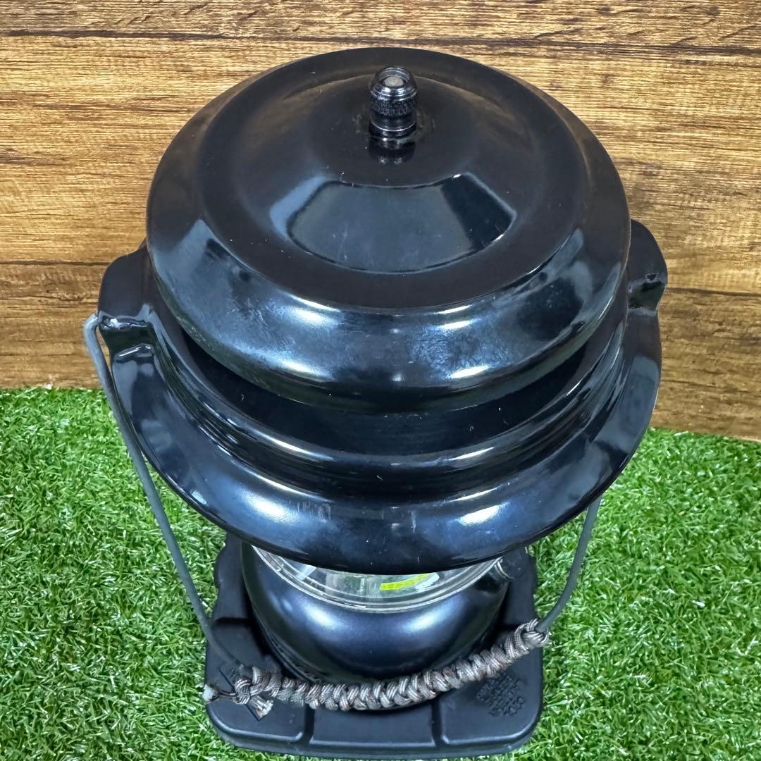 コールマン 2マントル　ランタン　295 デコレーション　キャンプ女子　かわいい