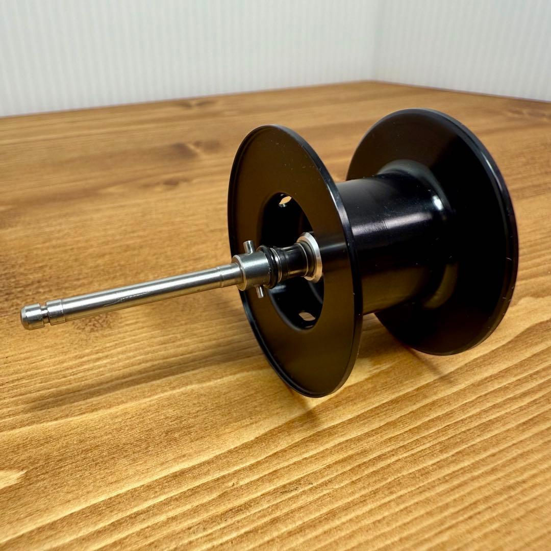 美品 ☆ 23アンタレス DCMD スプール 純正