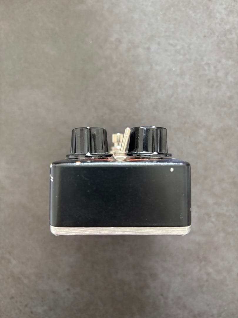 ギター Yuuri Sound Effects Hot Cake '77 Clone