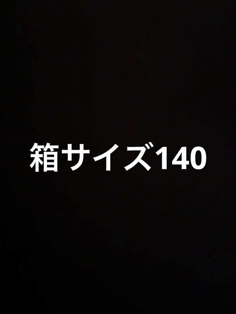 SILENT HILL 2 バブルヘッドナース　レッドピラミッドシングフィギュア