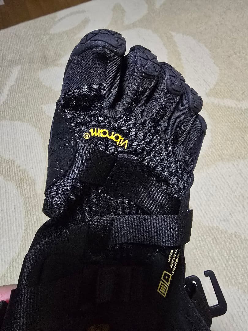 断捨離マンさん専用。　jienye セット