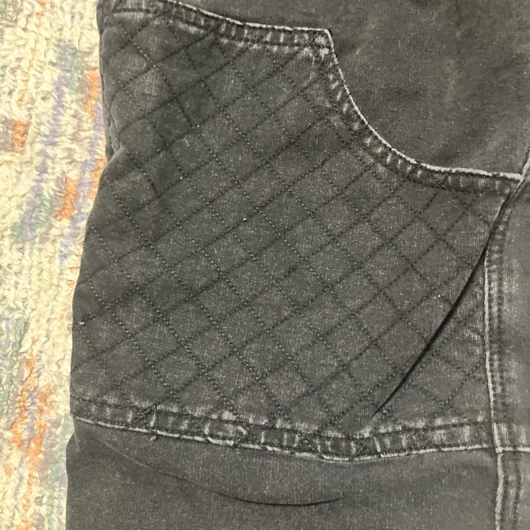 Fin-ch Fernandina-10・ultimate 完売品