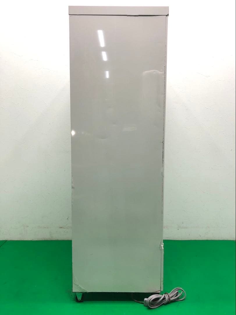 ☆地域限定送料無料☆工場整備品☆ホシザキ 冷蔵ショーケース　SSB-70DT