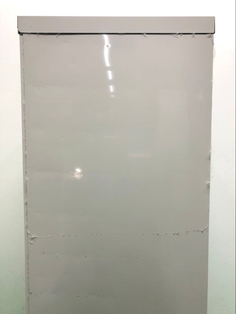 ☆地域限定送料無料☆工場整備品☆ホシザキ 冷蔵ショーケース　SSB-70DT