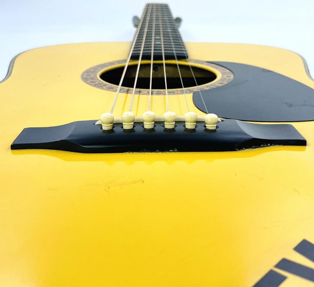 非売品 ZEN-ON F-170 TV-Jockey NTV 激レア 【整備品】