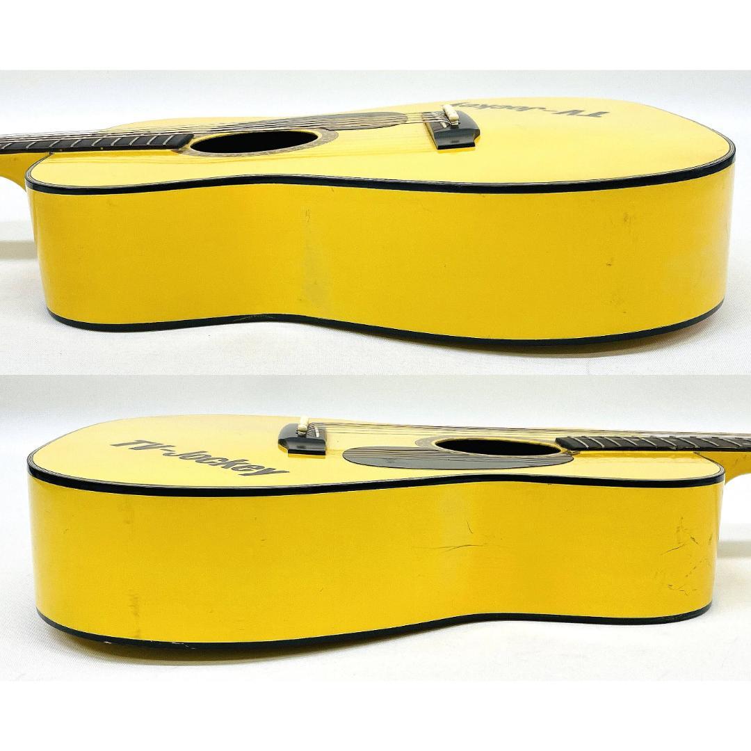 非売品 ZEN-ON F-170 TV-Jockey NTV 激レア 【整備品】