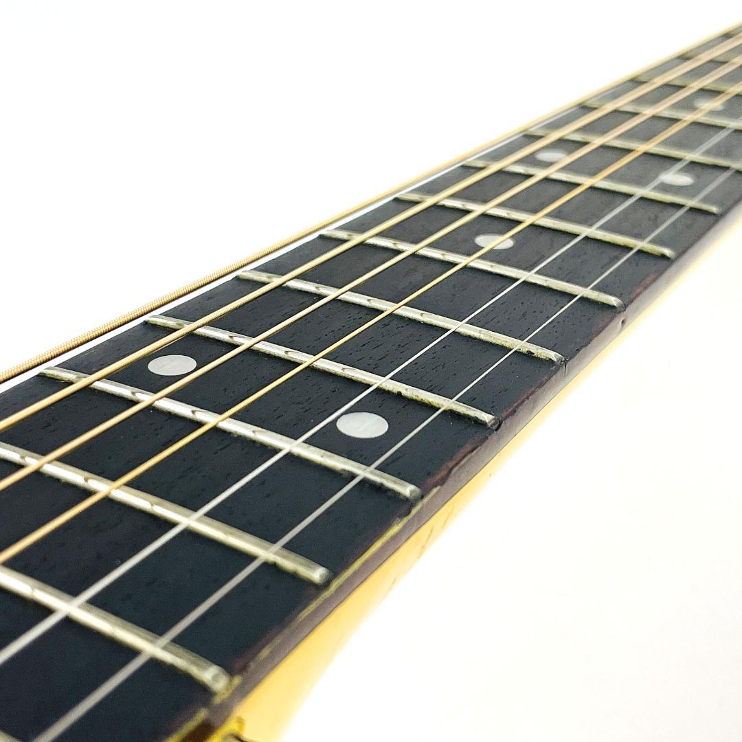 非売品 ZEN-ON F-170 TV-Jockey NTV 激レア 【整備品】