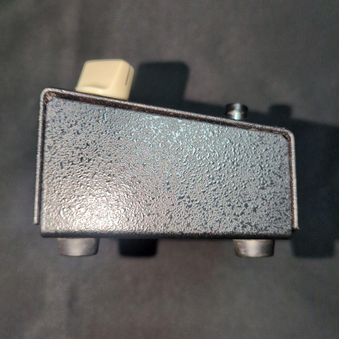 ギター Fulltone Ultimate Octave