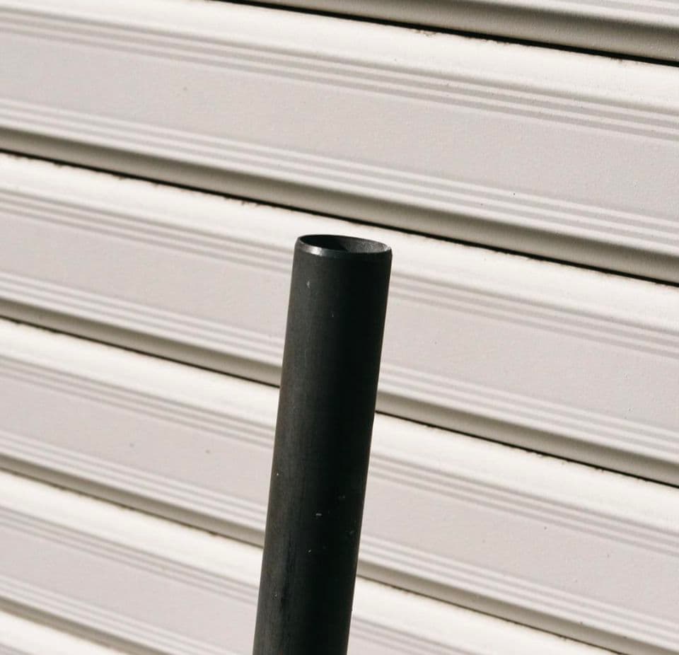 新品 CRUST BIKES CLYDESDALE CARGO FORK 1\"