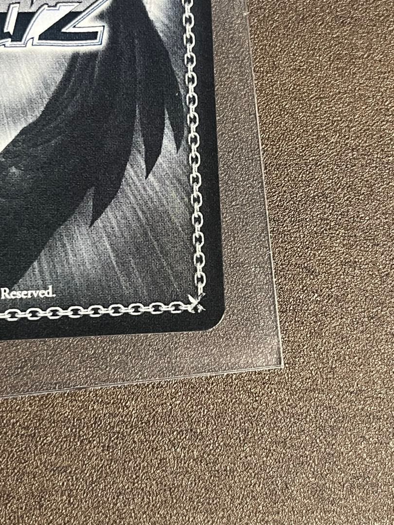 WS 角川スニーカー文庫 願いを紡ぐ少女たち SP サイン