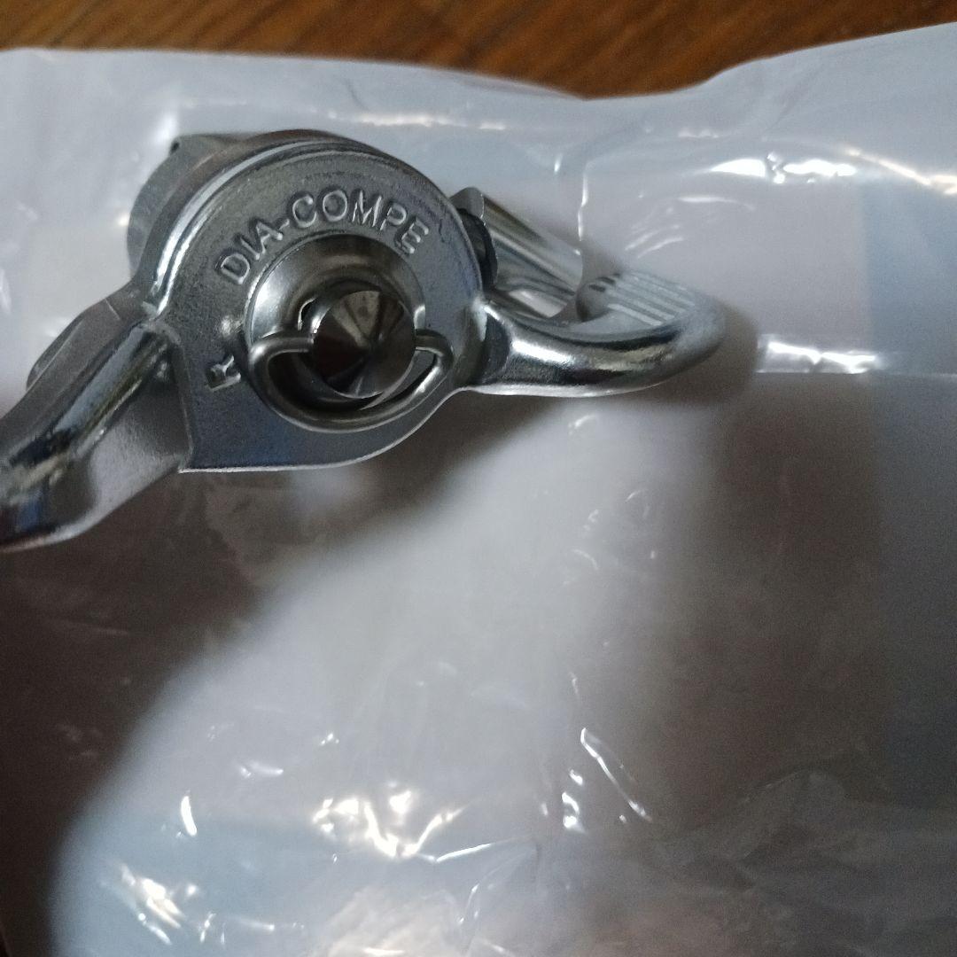 ENE Wing shifter SL 右用 11速用