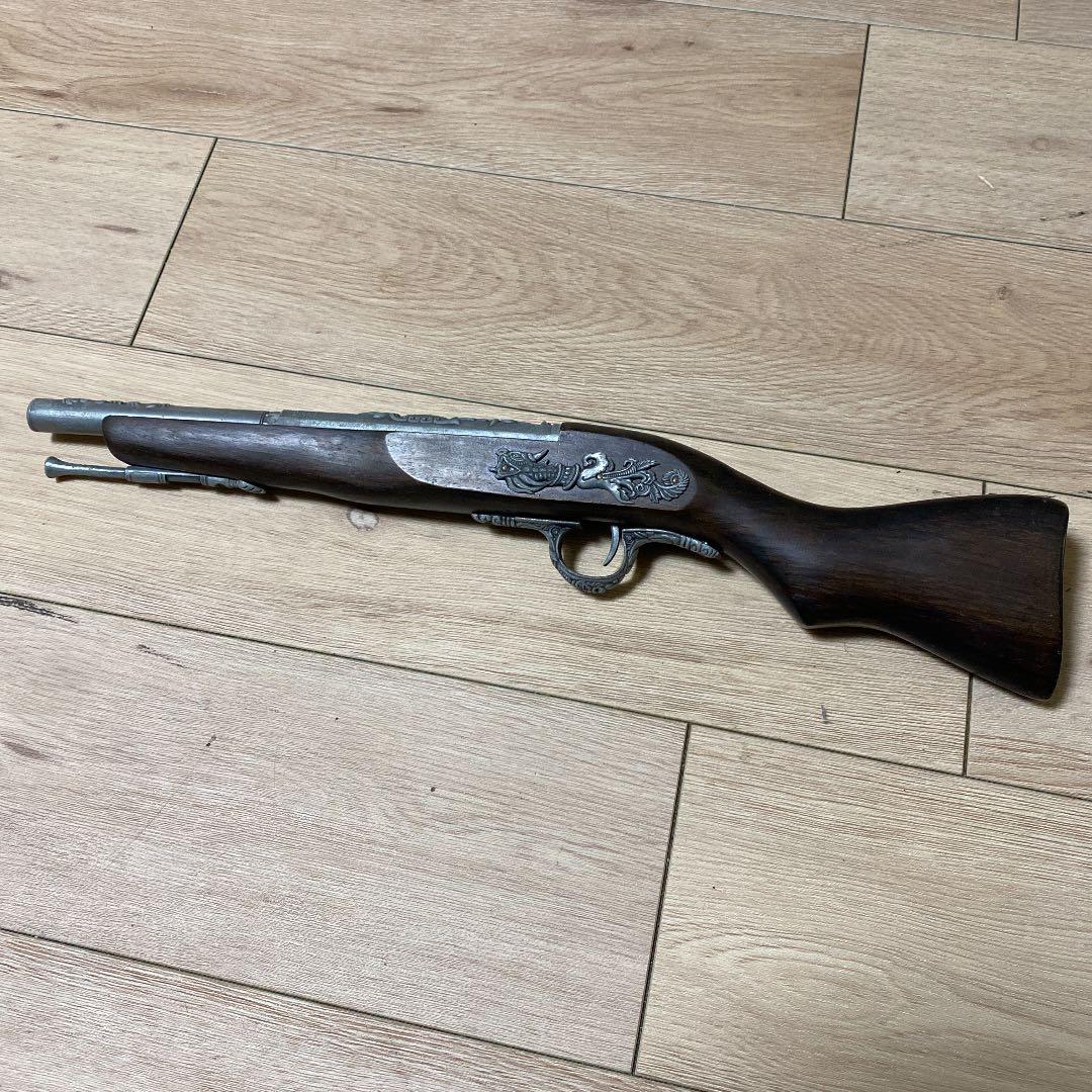 昔に骨董品、リサイクルショップで購入