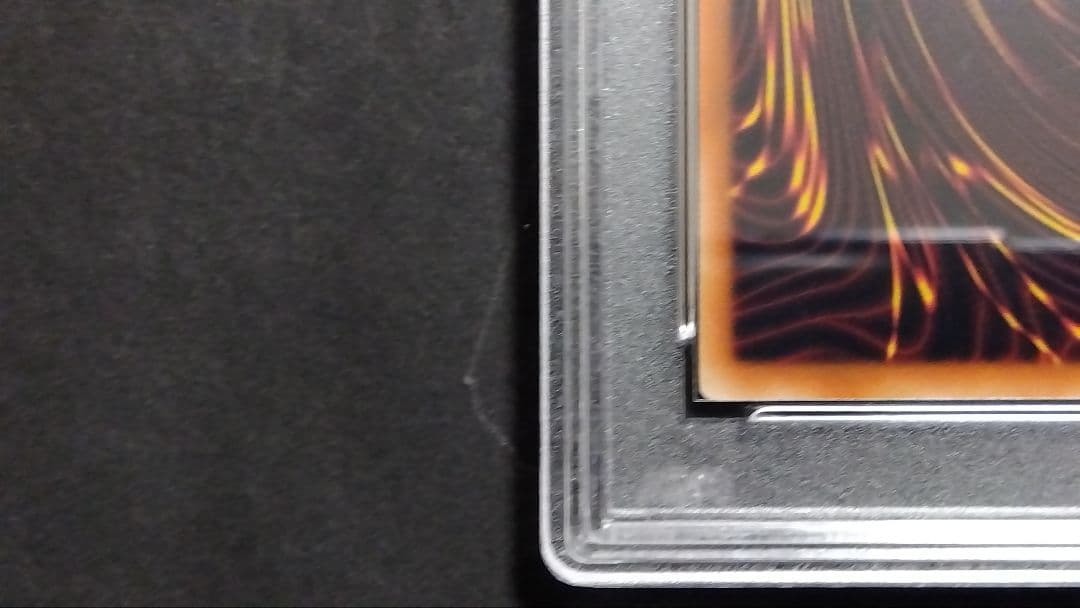 PSA10「ブラックマジシャンガール」SD16 パラレル ロードオブマジシャン