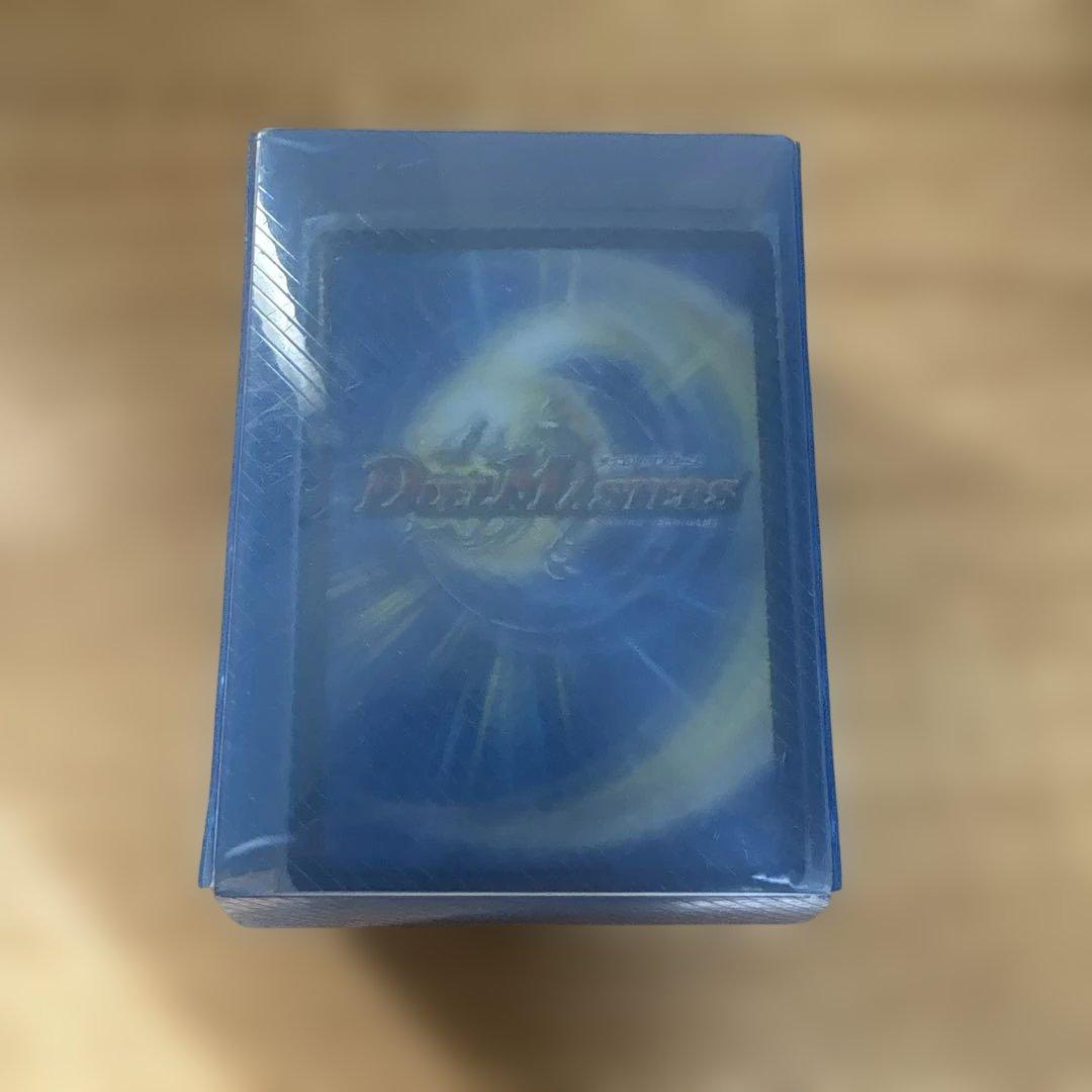 デュエルマスターズカードセット