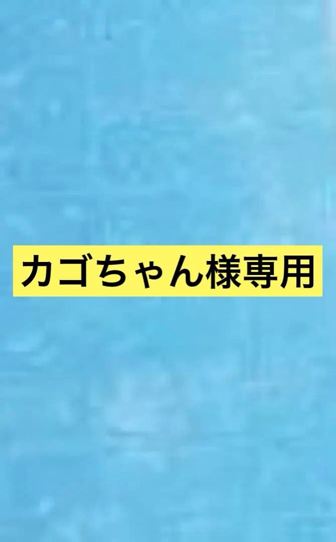 新品 ビラボン レディース ロンスプ ロンスリ ウェットスーツ ウエットスーツ