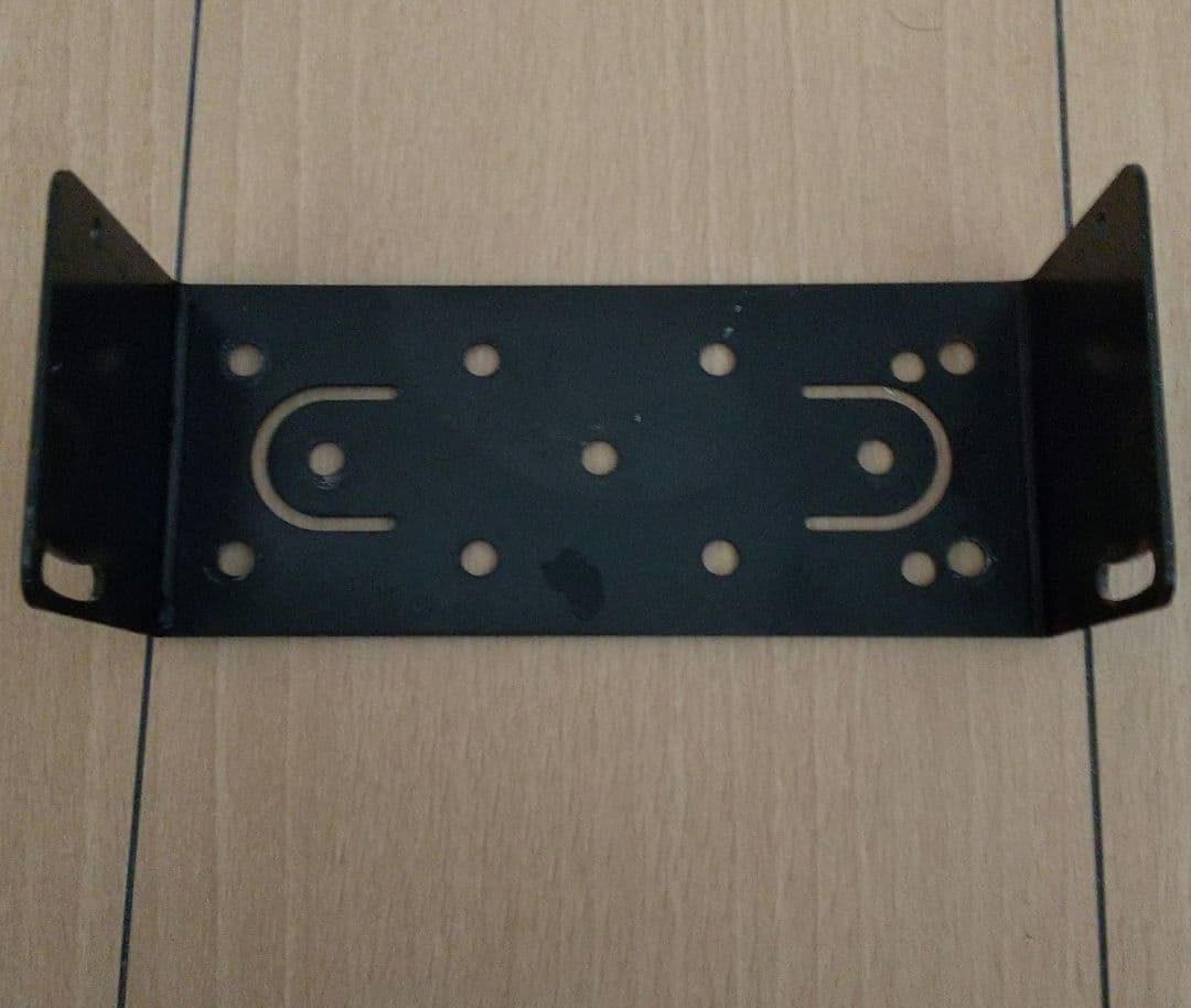 YAESU FT-8000 144/430デュアルモービル　受信改造済