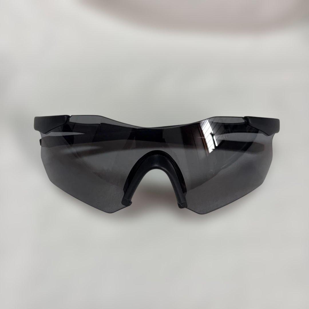 SWANS 偏光サングラス