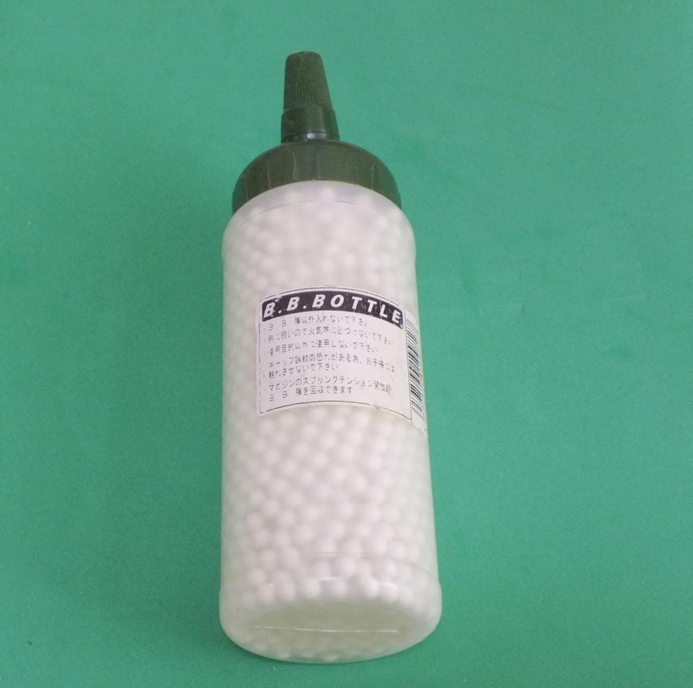 MARUZEN MP5K チャージャー ガスブローバック　ジャンク扱い