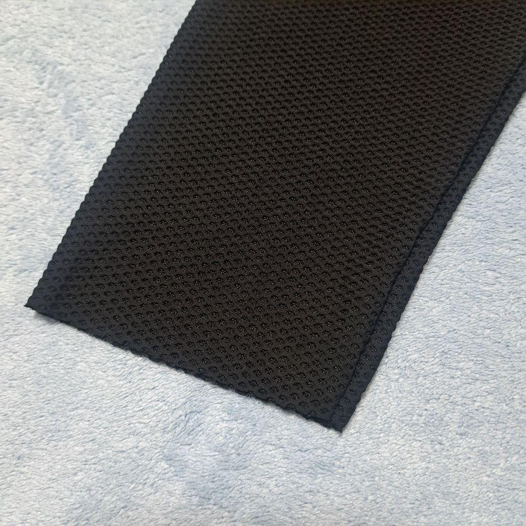 フィンチ Fin-ch フロリアナ5 リザード XL 美品