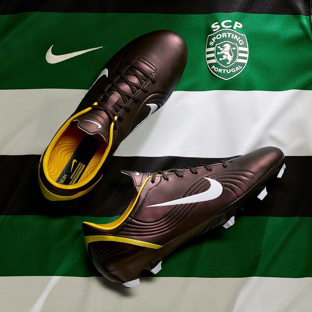 ナイキ マーキュリアル ヴェイパー 1 RGN SE 26.5cm