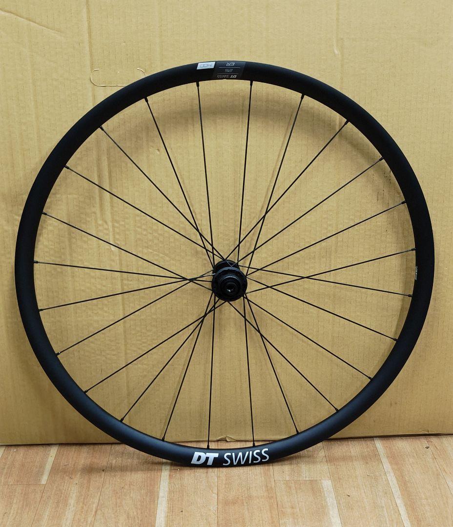 パーツ DT SWISS ER1400 Dicut db25