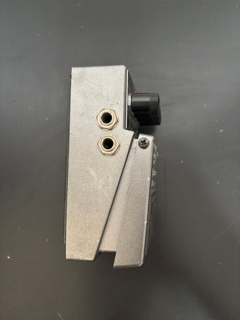 BOSS RV-3 リバーブディレイ