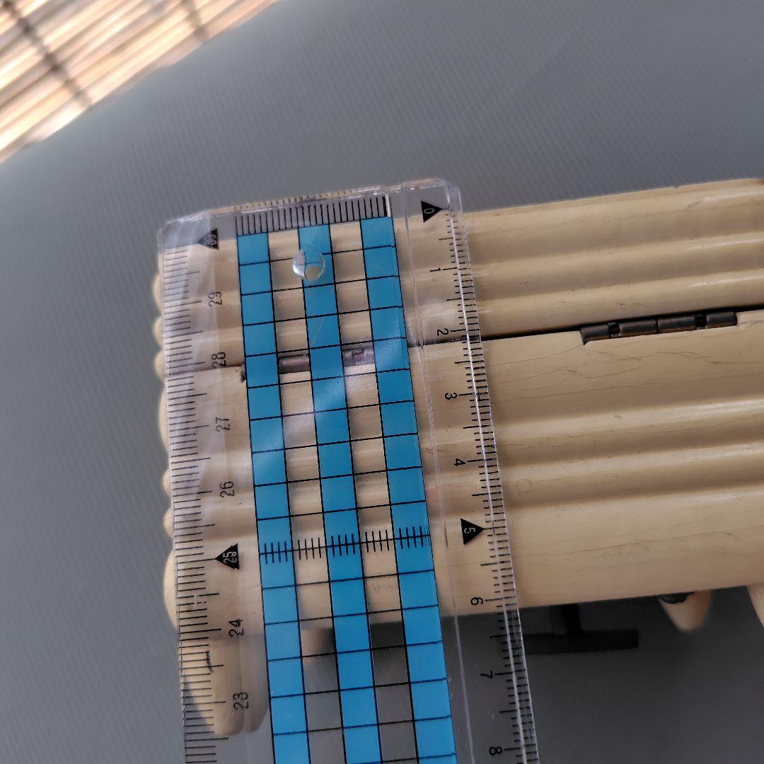 ベルサイユのバラ　オルゴール