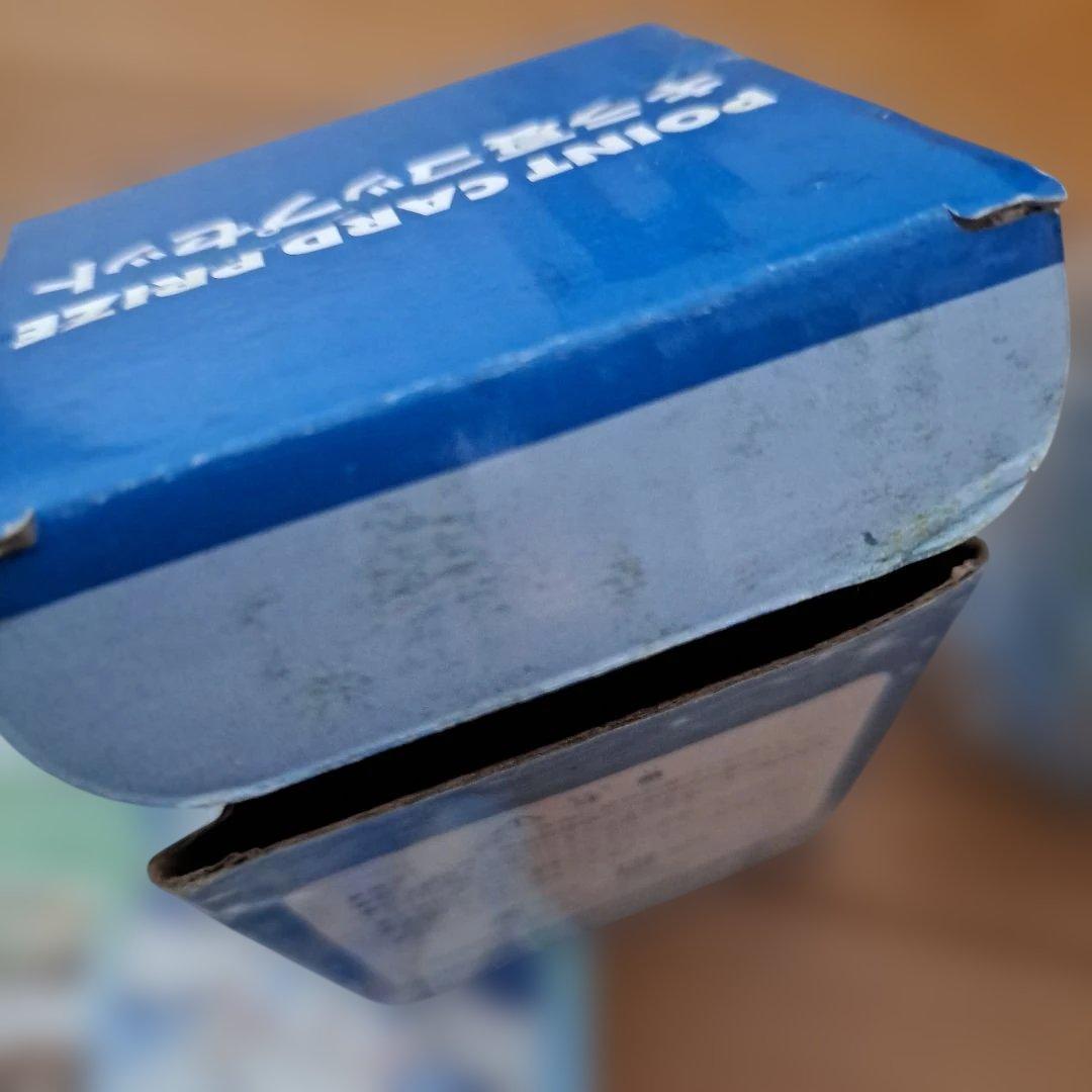 サンリオ ポイント景品 コップセット