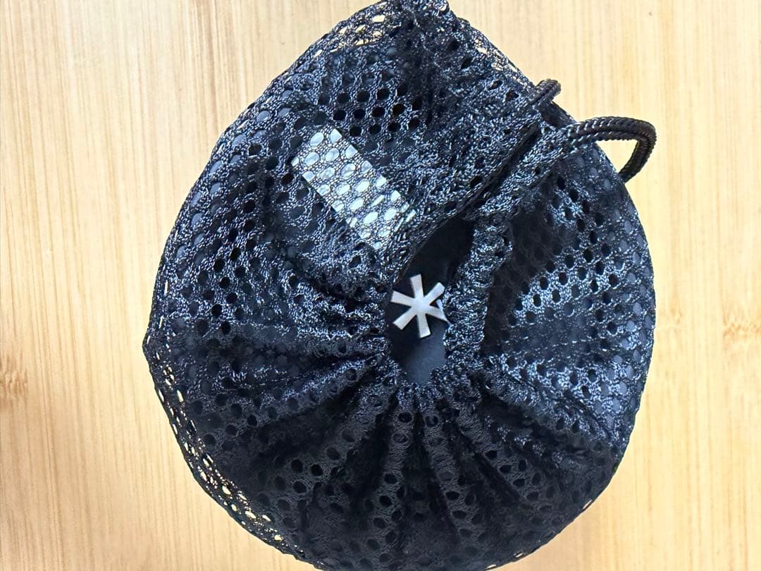 スノーピーク スタッキングマグ雪峰 H200 H300 H450