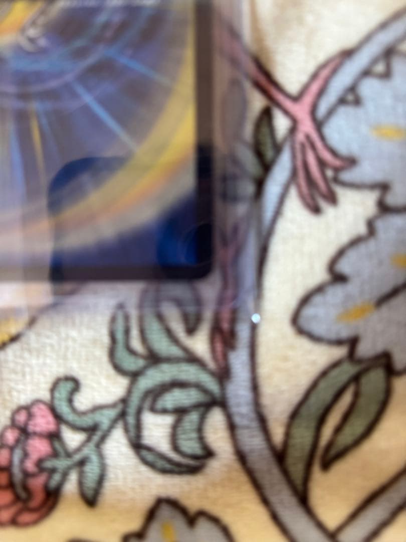 デュエルマスターズ 飛翔艦 5000VT金